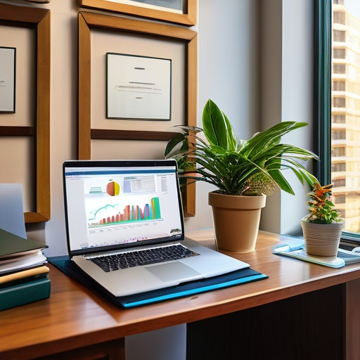 변호사 상위노출 키워드 정리 팁