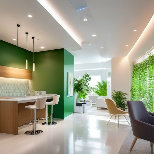 인테리어 블로그로 시공 계약 늘리는 법