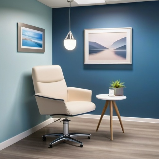 성형외과 블로그 상담 전환 높이는 법