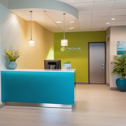 성형외과 블로그 예약 상담 늘리는 법