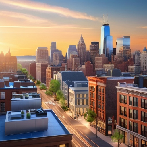 부동산 투자 전략과 블로그 글 주제 추천