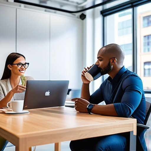 네이버 마케팅 자동화 도구 활용법