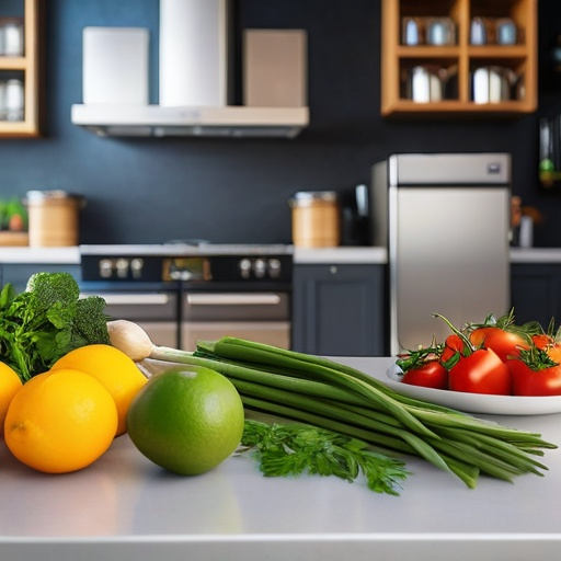 음식점 블로그 자동 포스팅 방법 추천 도구