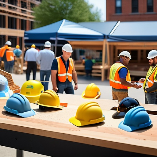 건설 블로그 글 주제 추천 100선