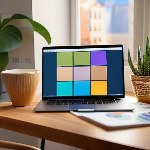 부동산 블로그 운영 성공 포인트 사례 분석