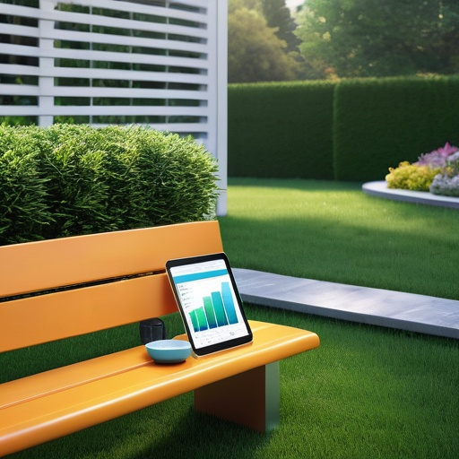 효과적인 하수구 블로그 광고비 절감 방법