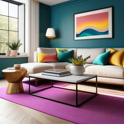 인테리어 블로그 고객 후기 모으는 법 팁