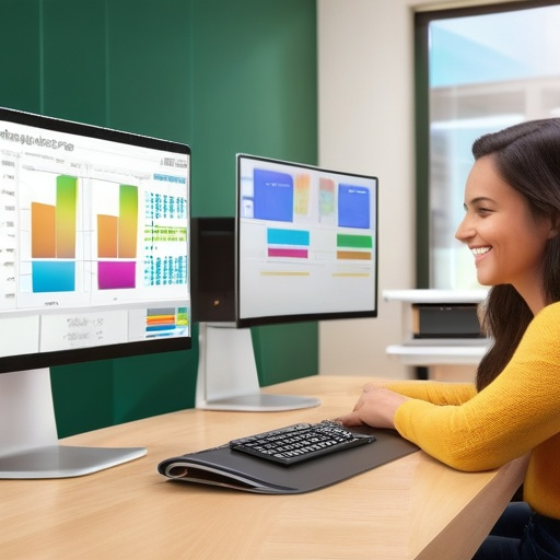 학원 블로그 자동 포스팅 프로그램 사용법