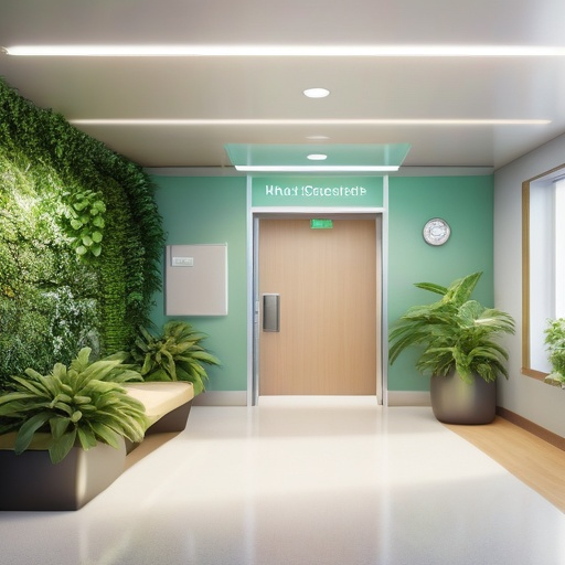 병원 블로그 광고비 절감 방법