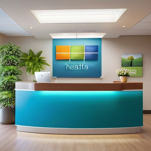 병원 고객 유입 블로그 콘텐츠 마케팅 전략