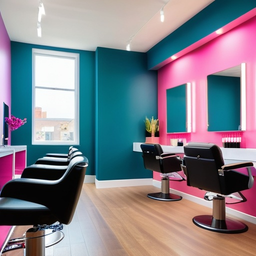 미용실 블로그 예약율 올리는 법 팁