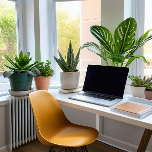 부동산 블로그 이미지 활용법과 SEO 최적화 방법