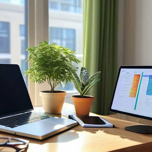 병원 블로그 운영 핵심 체크리스트