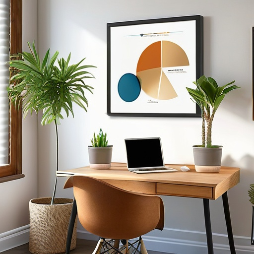 세무사 블로그 고객 후기 관리법 작성 요령