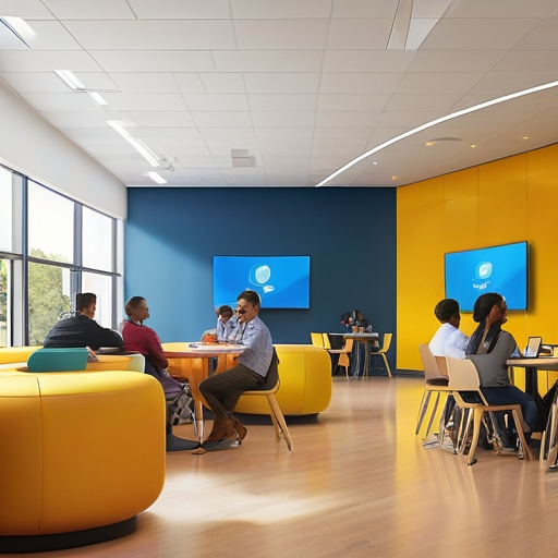 학원 블로그 자동 포스팅 사례 성공 사례