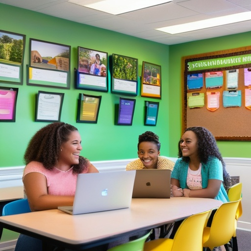 학원 블로그 후기 관리 전략