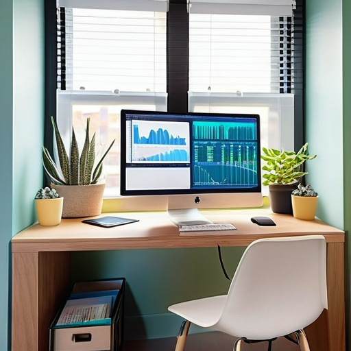 의사 블로그 상위노출 사례 분석