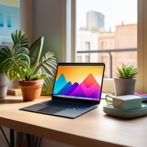 네이버 블로그 최적화