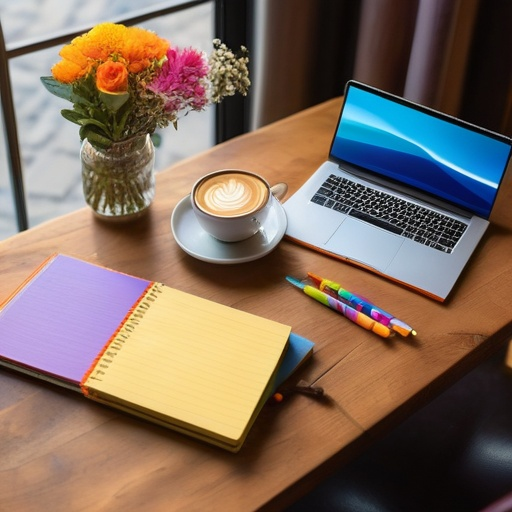 음식점 블로그 리뷰 관리 포인트 작성 방법