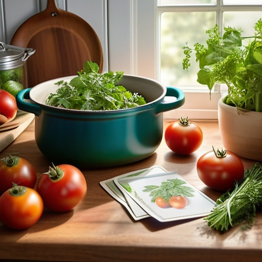 음식점 블로그 콘텐츠 주제 아이디어