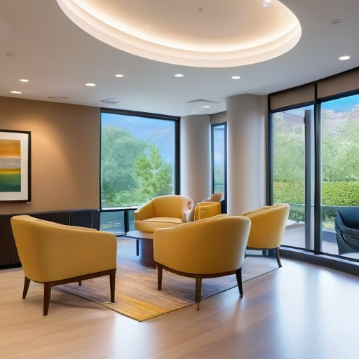 성형외과 블로그 고객 확보 전략 사례