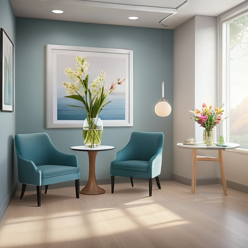 성형외과 블로그 고객 신뢰 얻는 방법과 사례