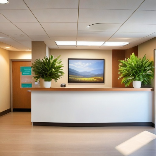 병원 블로그 환자 후기 유도법 효과적인 전략