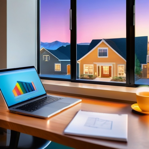 분양 블로그 마케팅 성공사례 사례 분석 및 팁