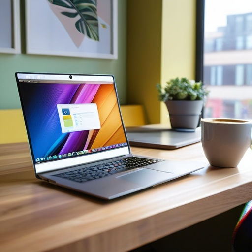 블로그 매크로 프로그램 추천 리스트