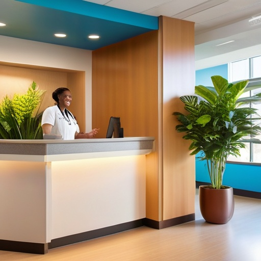 병원 블로그 환자 후기 유도법