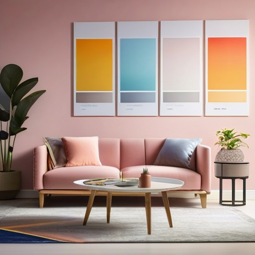 인테리어 블로그 상위노출 사례 분석