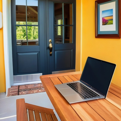 부동산 블로그 초보 운영 가이드 필수 도구