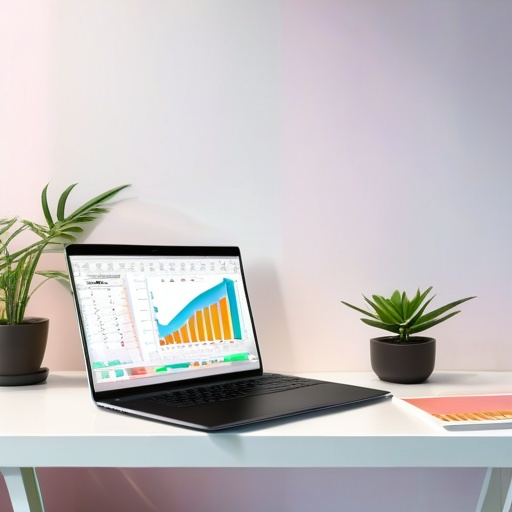 학원 블로그 자동 포스팅 최적화 전략