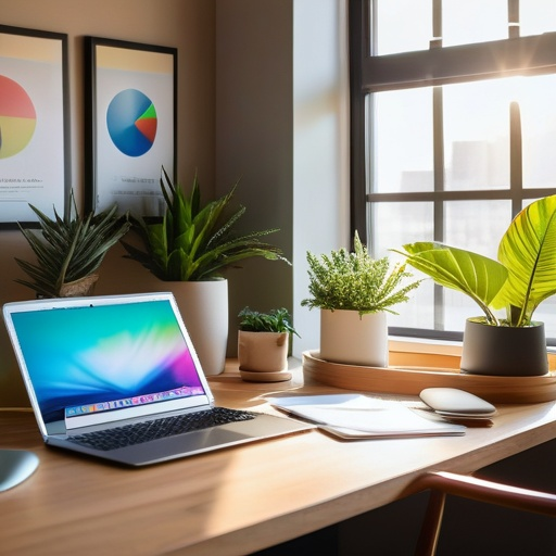 블로그로 기장 계약 늘리는 법 효과적인 전략