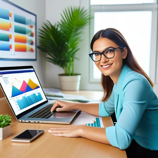 세무사 블로그 콘텐츠 최적화 방법