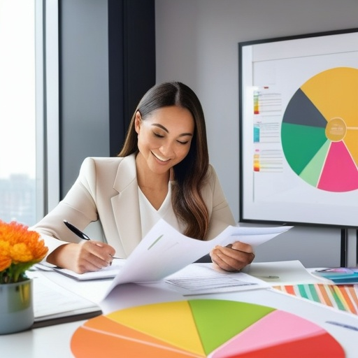 세무사 블로그 글 제목 예시로 세금 절세 팁 공유하기