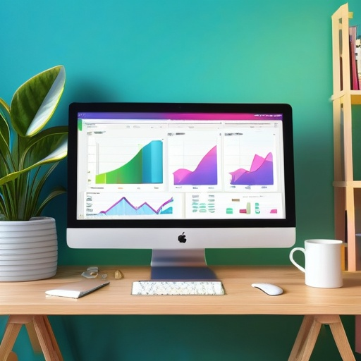 AI 블로그 포스팅 자동화 도구 추천