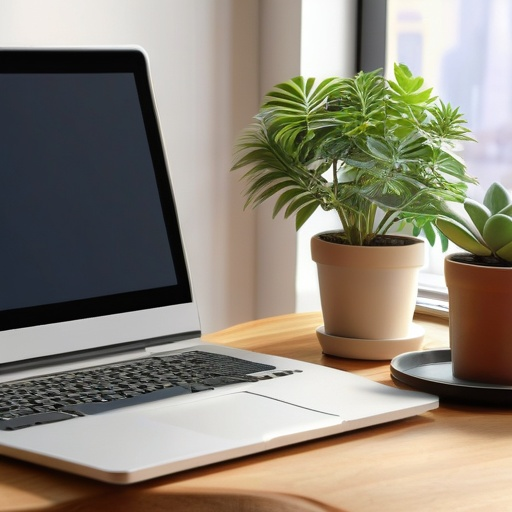 블로그로 기장료 계약 유치하기 위한 효과적인 마케팅 전략