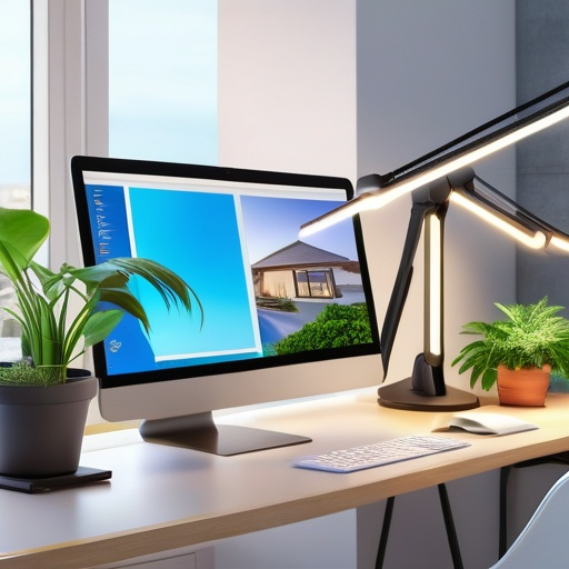 부동산 블로그 자동화 프로그램 사용법