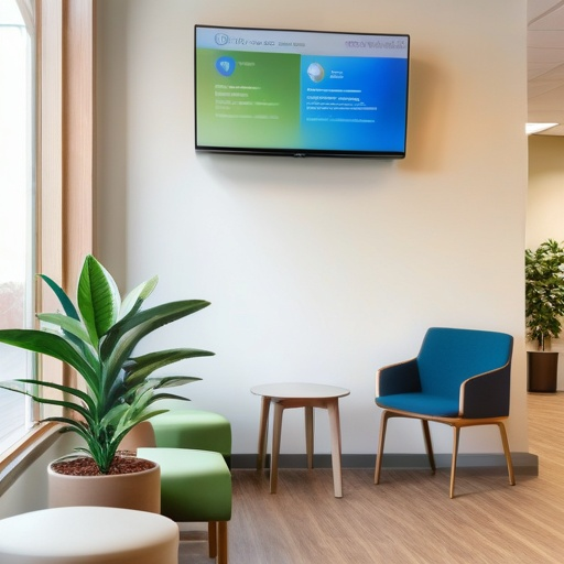 효과적인 블로그 댓글 관리로 환자 확보하기