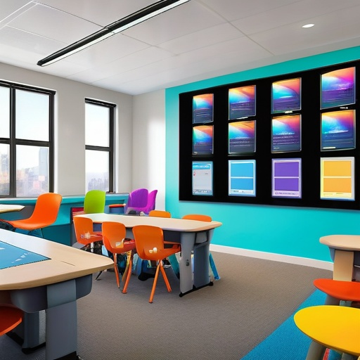 학원 블로그 고객 유입 꿀팁