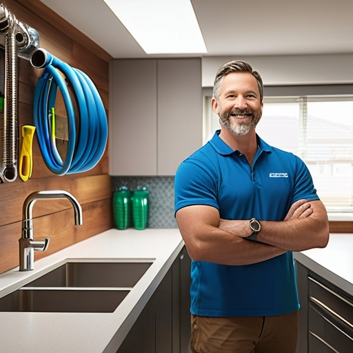 하수구 블로그 고객 유입 꿀팁