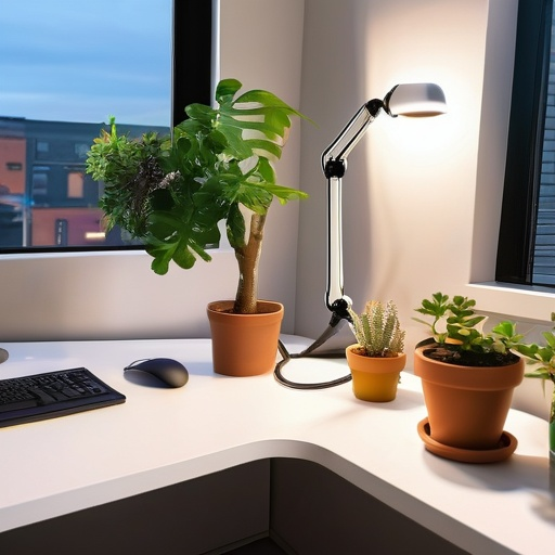 블로그 자동 포스팅 프로그램 만들기