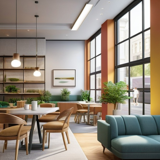 부동산 블로그 댓글 관리 전략과 사례