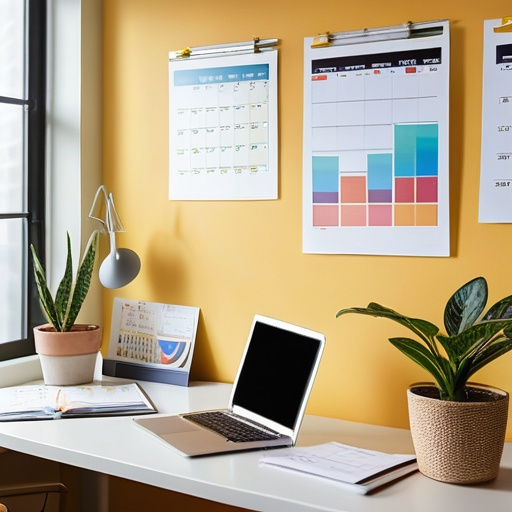 세무사 블로그 운영 성공 포인트 사례