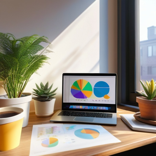 세무사 블로그 광고비 절감법 팁 공유