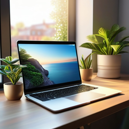 부동산 블로그 자동 포스팅 방법