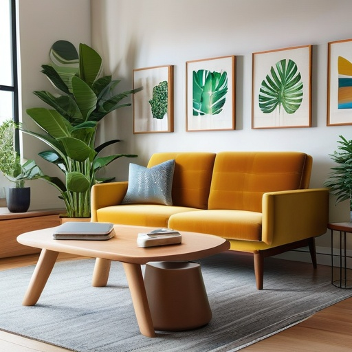 변호사 블로그 체류시간 늘리는 법 팁