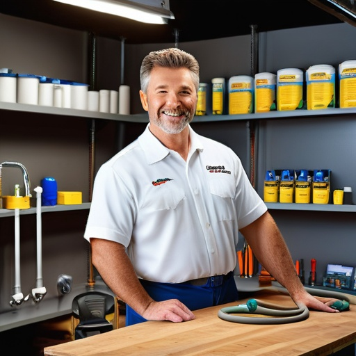 막힘 해결 블로그 마케팅 사례