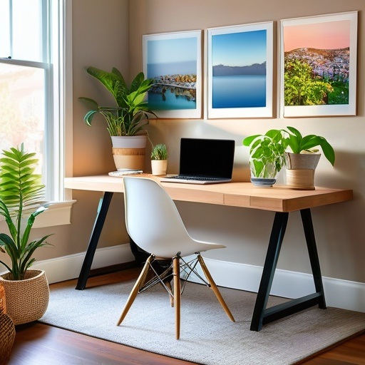 부동산 블로그 초보 운영 가이드